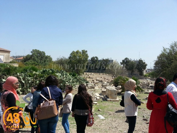 shamela jawla ard (8).JPG